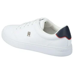 Elevevated Essential C Sneaker