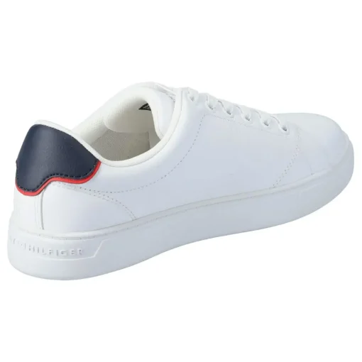 Elevevated Essential C Sneaker