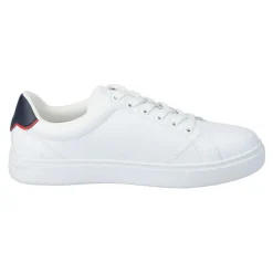 Elevevated Essential C Sneaker