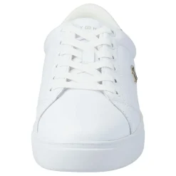 Elevevated Essential C Sneaker