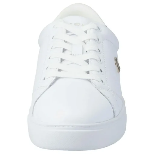 Elevevated Essential C Sneaker