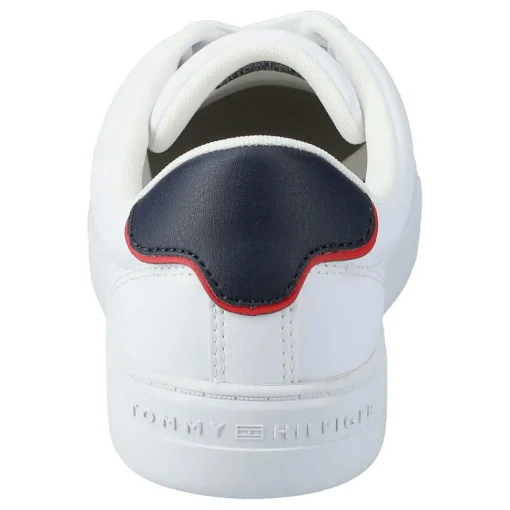 Elevevated Essential C Sneaker