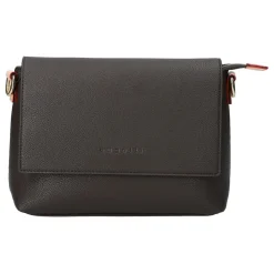 Ella Schultertasche