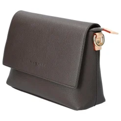 Ella Schultertasche