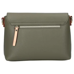 Ella Schultertasche