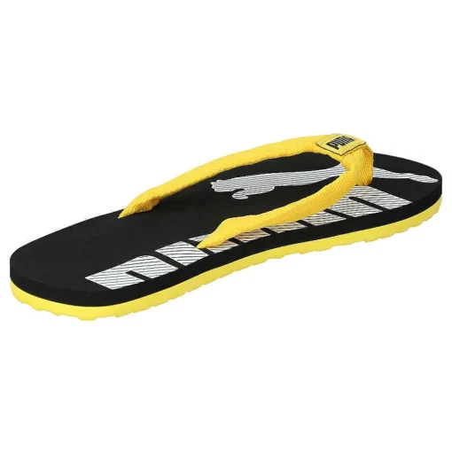 Epic Flip v2 Jr