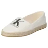 Espadrille Mono Seasonal GR