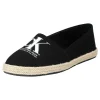 Espadrille Mono Seasonal GR