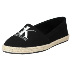 Espadrille Mono Seasonal GR