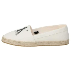 Espadrille Mono Seasonal GR