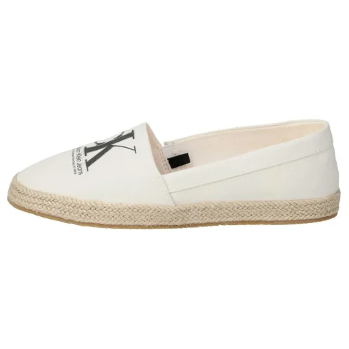 Espadrille Mono Seasonal GR