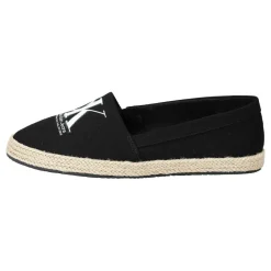 Espadrille Mono Seasonal GR