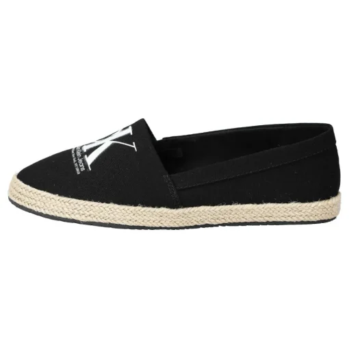 Espadrille Mono Seasonal GR