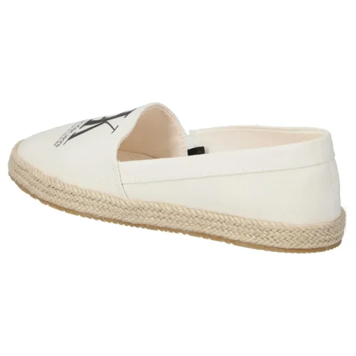 Espadrille Mono Seasonal GR