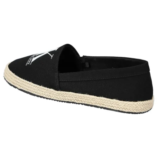 Espadrille Mono Seasonal GR