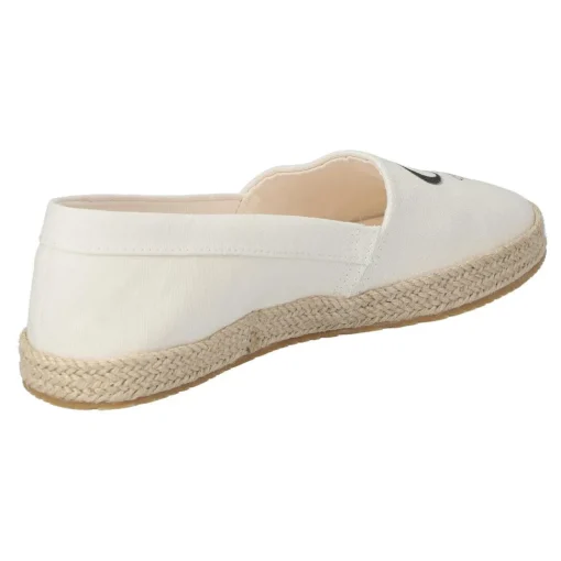 Espadrille Mono Seasonal GR