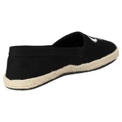 Espadrille Mono Seasonal GR