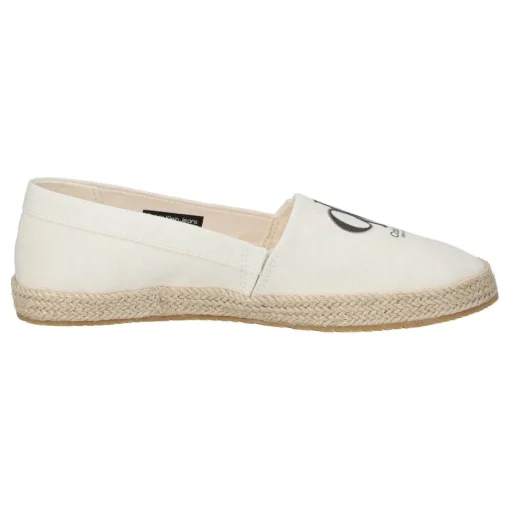 Espadrille Mono Seasonal GR