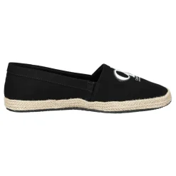 Espadrille Mono Seasonal GR