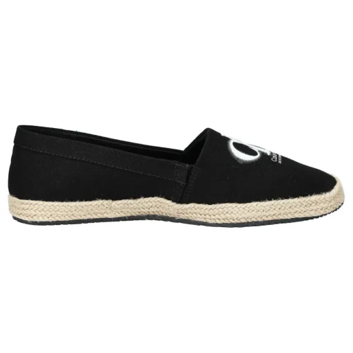 Espadrille Mono Seasonal GR