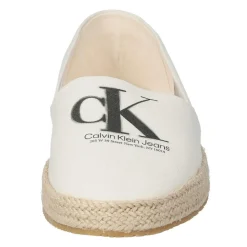 Espadrille Mono Seasonal GR