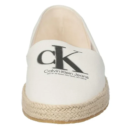 Espadrille Mono Seasonal GR