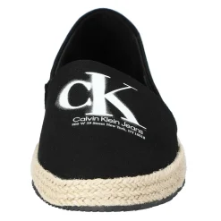 Espadrille Mono Seasonal GR