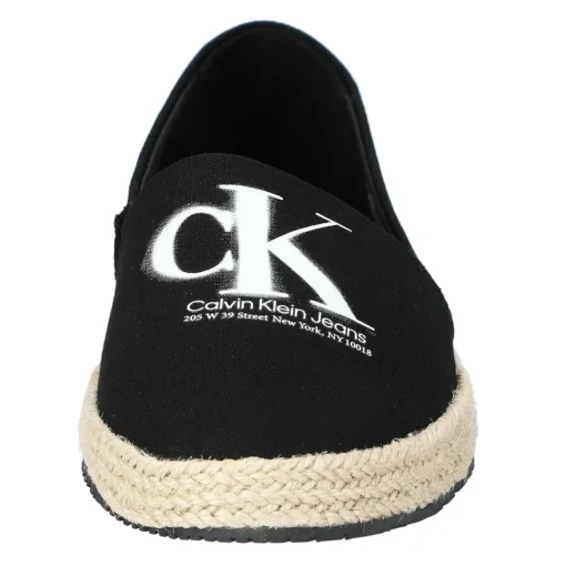 Espadrille Mono Seasonal GR