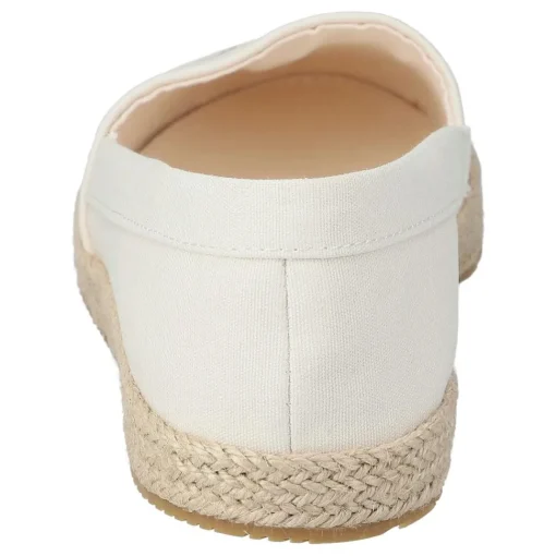 Espadrille Mono Seasonal GR