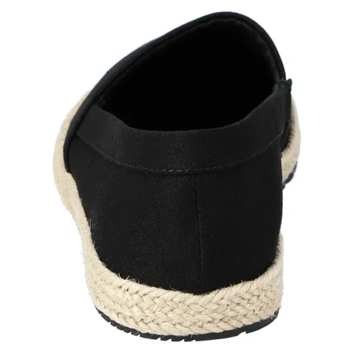 Espadrille Mono Seasonal GR