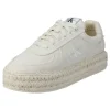 Espadrille Sneaker CS BTW