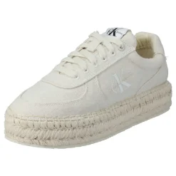 Espadrille Sneaker CS BTW