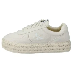 Espadrille Sneaker CS BTW