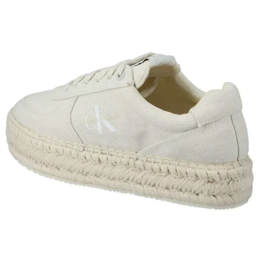Espadrille Sneaker CS BTW