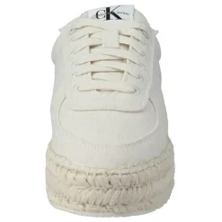 Espadrille Sneaker CS BTW