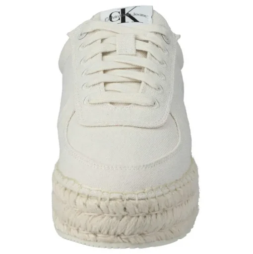 Espadrille Sneaker CS BTW