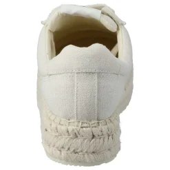 Espadrille Sneaker CS BTW