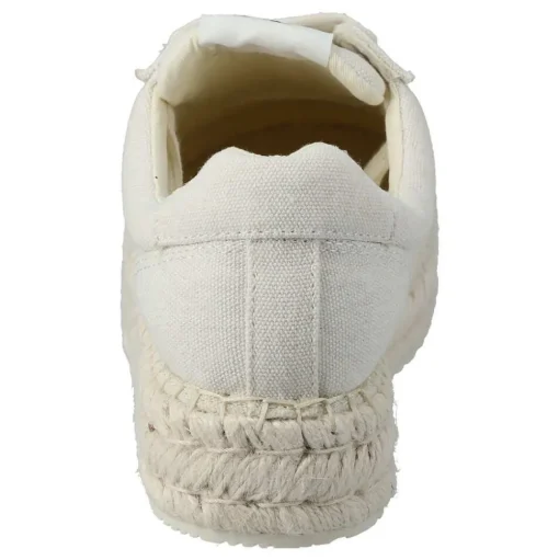 Espadrille Sneaker CS BTW
