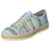 Espadrilles