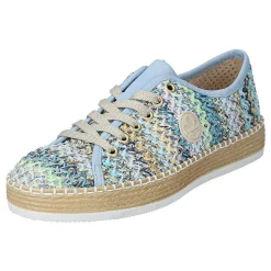 Espadrilles