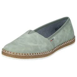 Espadrilles