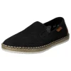 Espadrilles