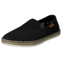 Espadrilles