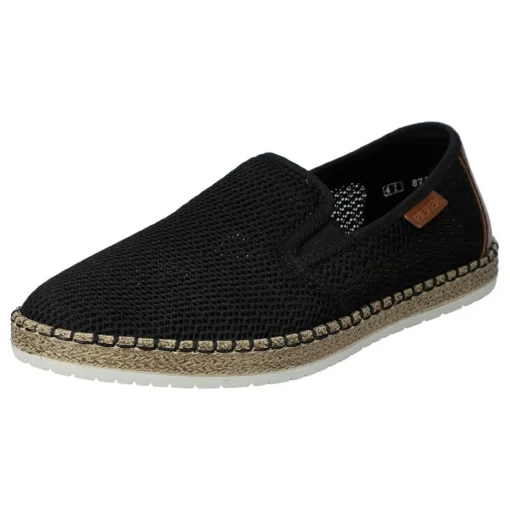 Espadrilles