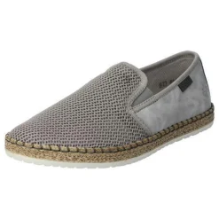 Espadrilles