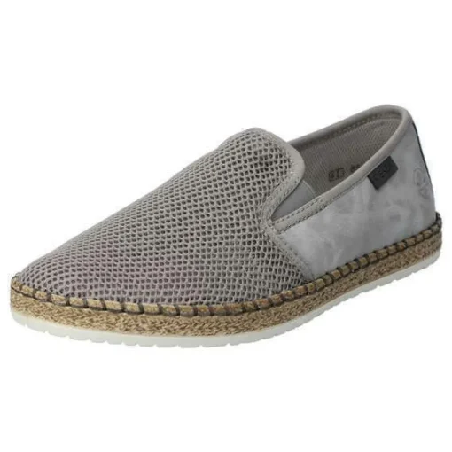 Espadrilles
