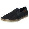Espadrilles