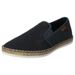 Espadrilles