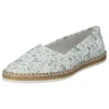 Espadrilles