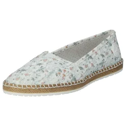 Espadrilles